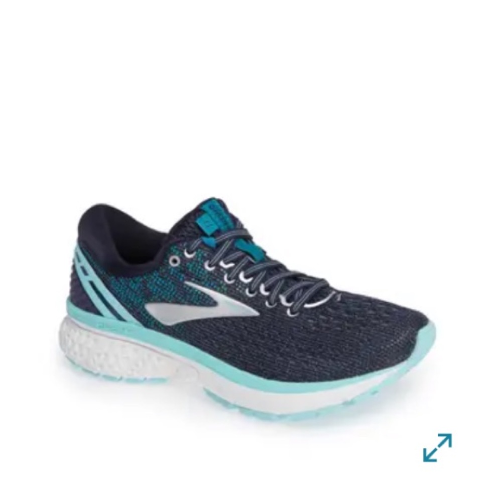 Ghost 11 Running Shoe size 7.5